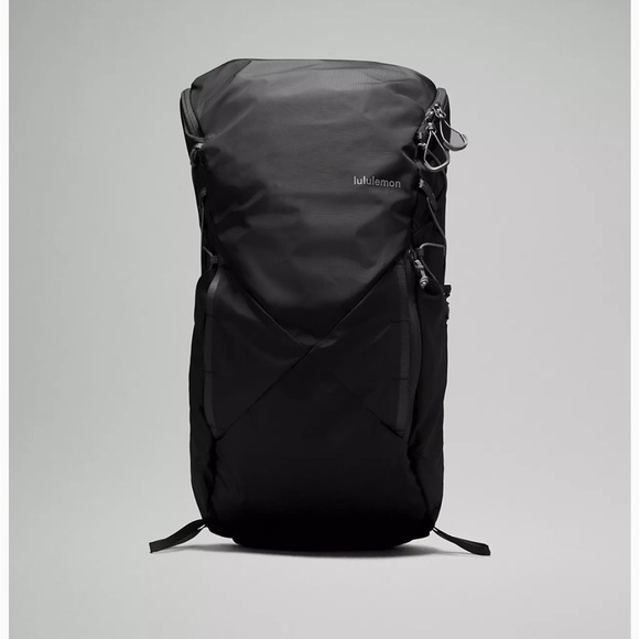 All Sport Backpack 28L lululemon - Picture 1 of 6